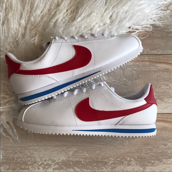 NWT Nike Cortez - Picture 4 of 8